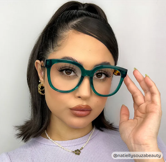 ZEELOOL customer review image
