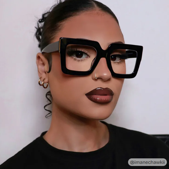 VOOGLAM customer review image